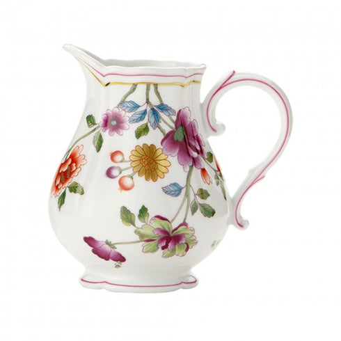 Ginori 1735 Granduca Coreana Milk jug