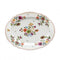 Ginori 1735 Granduca Coreana Platter - T1