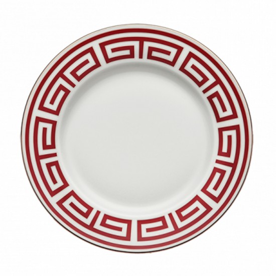 Ginori 1735 Labirinto Charger plate