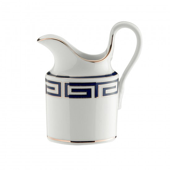 Ginori 1735 Labirinto Milk Jug