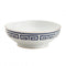 Ginori 1735 Labirinto Salad bowl