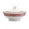 Ginori 1735 Labirinto Soup Tureen