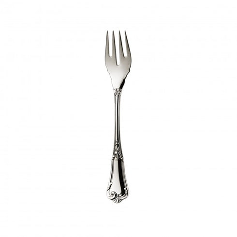 Ginori 1735 Lorena Fish Fork