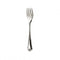 Ginori 1735 Lorena Fish Fork