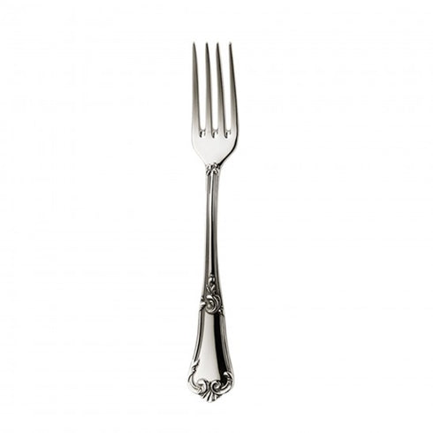 Ginori 1735 Lorena Fruit Fork