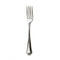 Ginori 1735 Lorena Fruit Fork