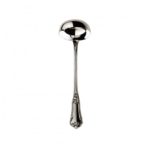 Ginori 1735 Lorena Ladle