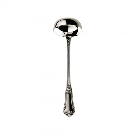 Ginori 1735 Lorena Ladle