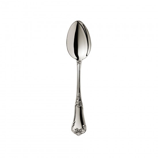 Ginori 1735 Lorena Spoon