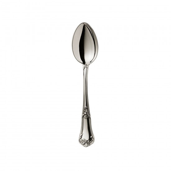 Ginori 1735 Lorena Tea and coffee spoon