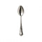 Ginori 1735 Lorena Tea and coffee spoon