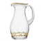 Ginori 1735 Marchese Jug