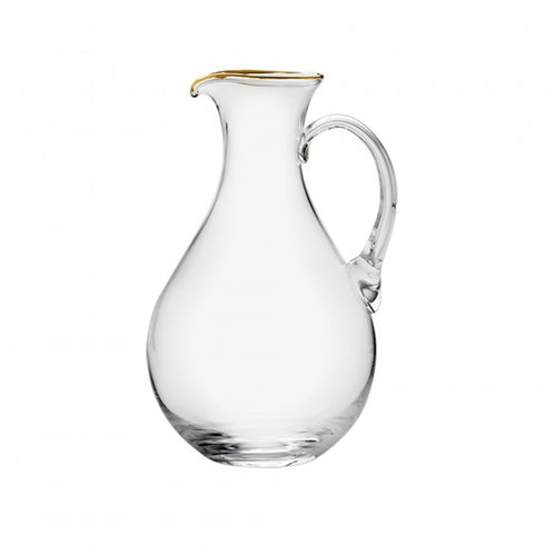 Ginori 1735 Medici Jug