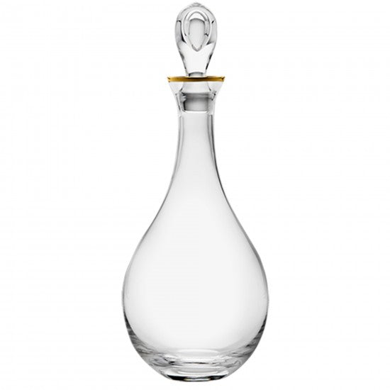 Ginori 1735 Medici Decanter per vino