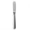 Ginori 1735 Olympia Buttermesser