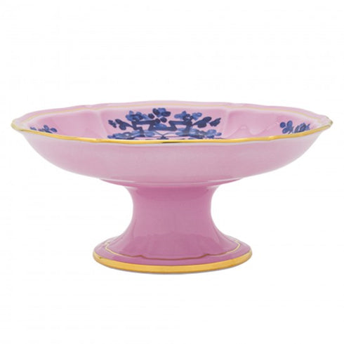 Ginori 1735 Oriente Italiano Fruit bowl