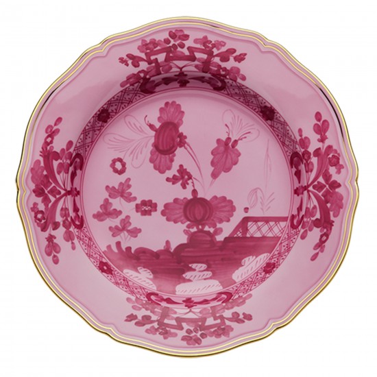 Ginori 1735 Oriente Italiano Platter