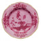 Ginori 1735 Oriente Italiano Platter