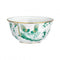 Ginori 1735 Oro di Doccia Bowl 14 cm Set of 2