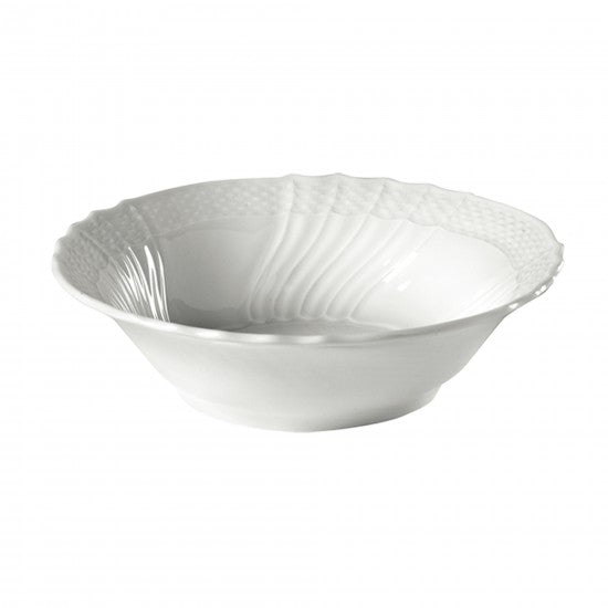 Ginori 1735 Vecchio Ginori Bowl Set of 6