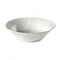 Ginori 1735 Vecchio Ginori Bowl Set of 6