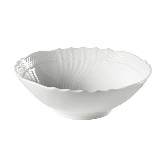 Ginori 1735 Vecchio Ginori Bowl Set of 6 - T1