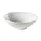 Ginori 1735 Vecchio Ginori Bowl Set of 6 - T1