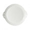 Ginori 1735 Vecchio Ginori Cake plate