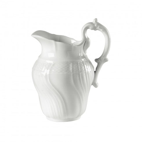 Ginori 1735 Vecchio Ginori Coffee jug