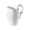 Ginori 1735 Vecchio Ginori Coffee jug