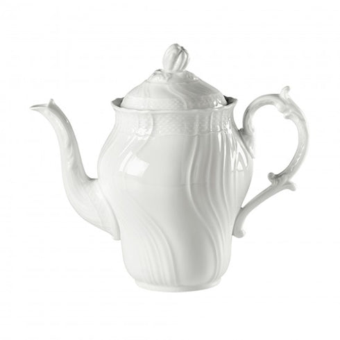 Ginori 1735 Vecchio Ginori Coffeepot