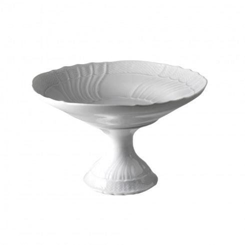 Ginori 1735 Vecchio Ginori Fruit bowl