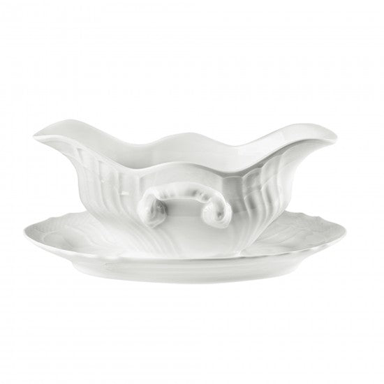 Ginori 1735 Vecchio Ginori Gravy boat