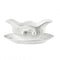 Ginori 1735 Vecchio Ginori Gravy boat