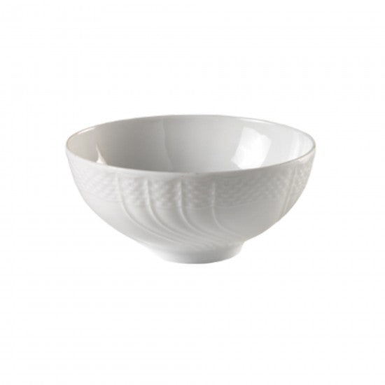 Ginori 1735 Vecchio Ginori Rice Bowl Set of 6