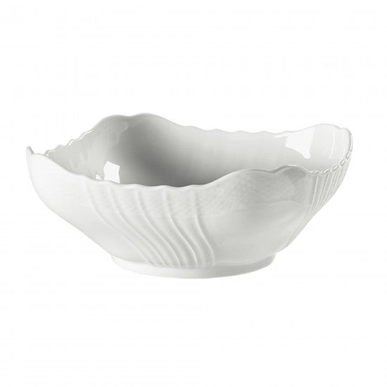 Ginori 1735 Vecchio Ginori Salad bowl - T1