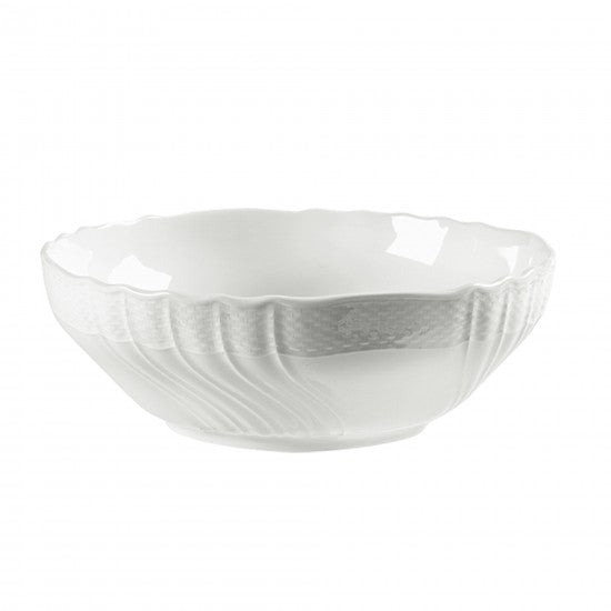 Ginori 1735 Vecchio Ginori Salad bowl