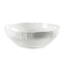 Ginori 1735 Vecchio Ginori Salad bowl