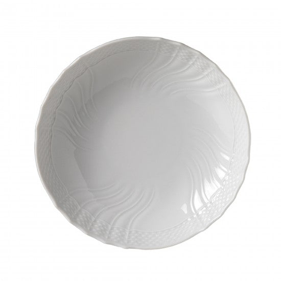 Ginori 1735 Vecchio Ginori Soup plate Set of 6 - T1