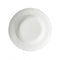 Ginori 1735 Vecchio Ginori Soup plate Set of 6 - T2