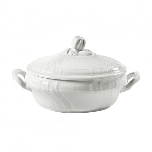 Ginori 1735 Vecchio Ginori Soup Tureen