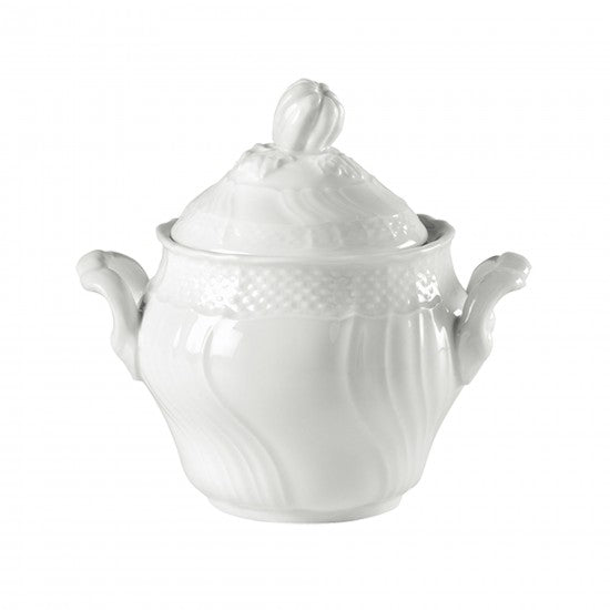 Ginori 1735 Vecchio Ginori Sugar bowl - T1