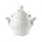 Ginori 1735 Vecchio Ginori Sugar bowl