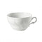 Ginori 1735 Vecchio Ginori Tea cup Set of 6