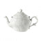 Ginori 1735 Vecchio Ginori Teapot