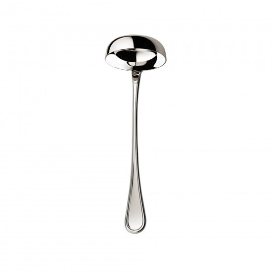 Ginori 1735 Virginia Ladle