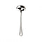 Ginori 1735 Virginia Ladle