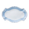 Hutschenreuther Baronesse Estelle Oval Platter 32 cm