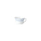 Hutschenreuther Baronesse Estelle Set of 6 Tea Cups