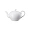 Hutschenreuther Maria Theresia Teapot